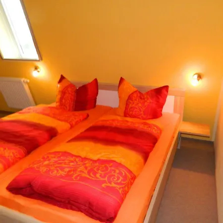 Fewotraum-mueritz * Röbel