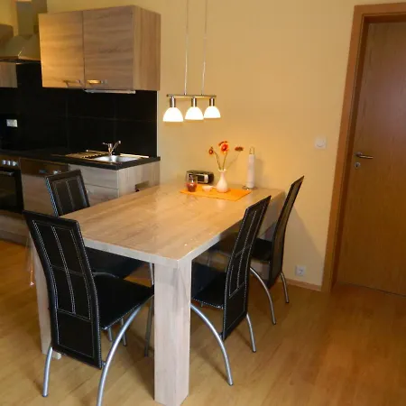 Fewotraum-mueritz Röbel