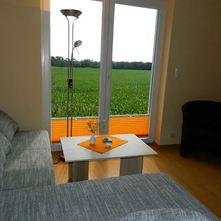 Fewotraum-mueritz Röbel