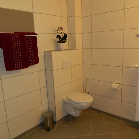 Fewotraum-mueritz Röbel