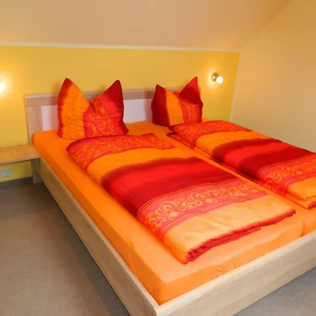 Fewotraum-mueritz * Röbel