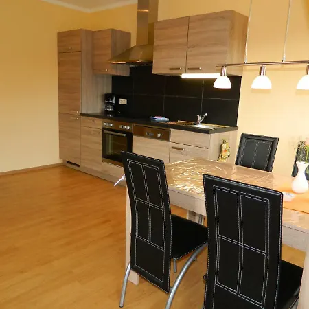 Fewotraum-mueritz * Röbel