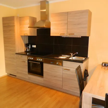 Fewotraum-mueritz Röbel