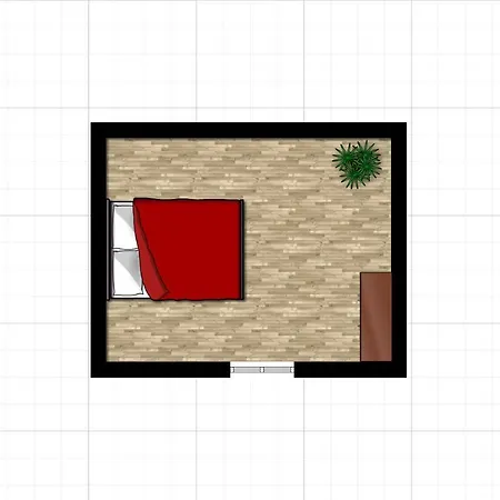 Fewotraum-mueritz * Röbel