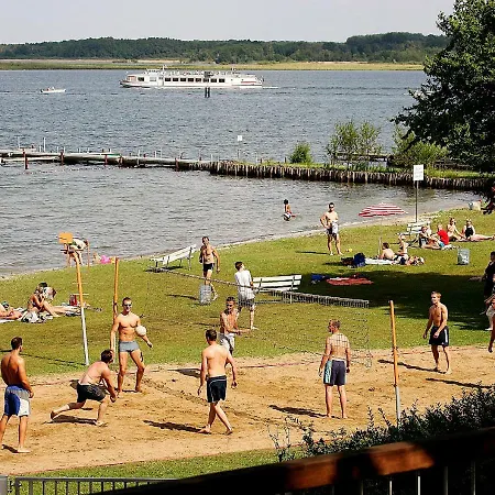 Fewotraum-mueritz Röbel