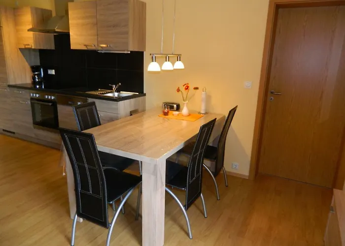 Fewotraum-mueritz Röbel