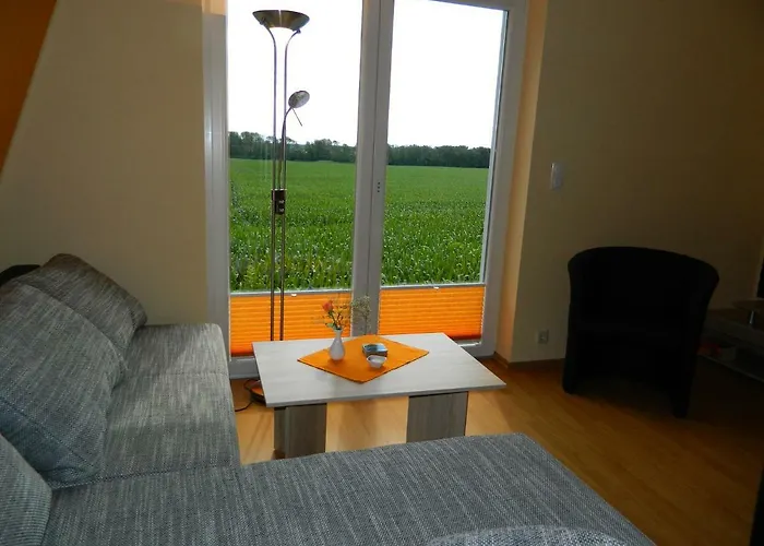 Fewotraum-mueritz Röbel