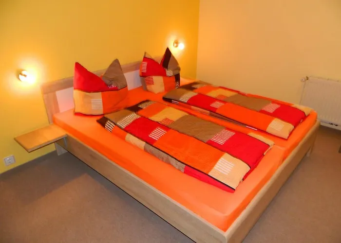 Fewotraum-mueritz * Röbel