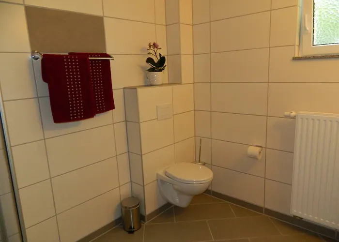 Fewotraum-mueritz Röbel