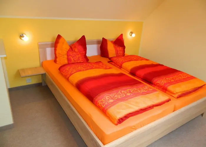 Fewotraum-mueritz * Röbel