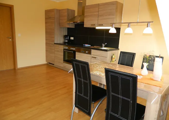 Fewotraum-mueritz * Röbel