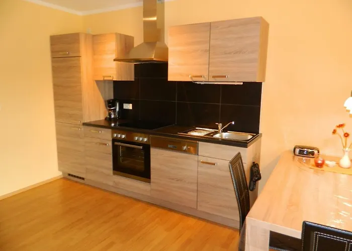 Fewotraum-mueritz Röbel